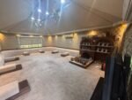 فيلا فاخرة بمساحة 530م² للبيع | الجبيل الصناعية – حي جلمودة 13