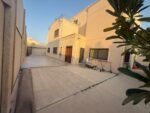 فيلا فاخرة بمساحة 530م² للبيع | الجبيل الصناعية – حي جلمودة 13
