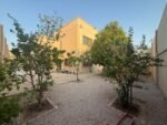 فيلا فاخرة بمساحة 530م² للبيع | الجبيل الصناعية – حي جلمودة 13