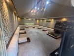 فيلا فاخرة بمساحة 530م² للبيع | الجبيل الصناعية – حي جلمودة 13