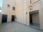 فيلا فاخرة بمساحة 530م² للبيع | الجبيل الصناعية – حي جلمودة 13