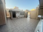 فيلا فاخرة بمساحة 530م² للبيع | الجبيل الصناعية – حي جلمودة 13
