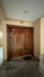 فيلا فاخرة بمساحة 530م² للبيع | الجبيل الصناعية – حي جلمودة 13