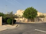 فيلا فاخرة بمساحة 518م² للبيع | الجبيل الصناعية – حي جلمودة