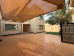 فيلا فاخرة بمساحة 518م² للبيع | الجبيل الصناعية – حي جلمودة