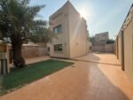 فيلا فاخرة بمساحة 518م² للبيع | الجبيل الصناعية – حي جلمودة