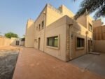 فيلا فاخرة بمساحة 518م² للبيع | الجبيل الصناعية – حي جلمودة