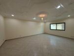 فيلا فاخرة بمساحة 518م² للبيع | الجبيل الصناعية – حي جلمودة