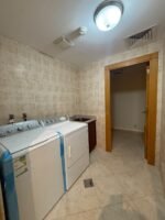 فيلا فاخرة بمساحة 518م² للبيع | الجبيل الصناعية – حي جلمودة