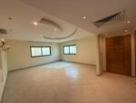 فيلا فاخرة بمساحة 518م² للبيع | الجبيل الصناعية – حي جلمودة