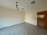 فيلا فاخرة بمساحة 518م² للبيع | الجبيل الصناعية – حي جلمودة