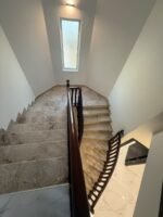 فيلا فاخرة بمساحة 638م² للبيع | الجبيل الصناعية – حي دارين