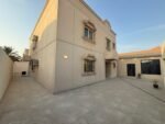 فيلا فاخرة بمساحة 638م² للبيع | الجبيل الصناعية – حي دارين