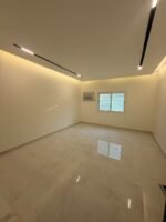 فيلا فاخرة بمساحة 638م² للبيع | الجبيل الصناعية – حي دارين