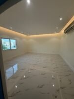 فيلا فاخرة بمساحة 638م² للبيع | الجبيل الصناعية – حي دارين