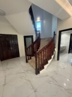 فيلا فاخرة بمساحة 638م² للبيع | الجبيل الصناعية – حي دارين