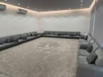 فيلا فاخرة بمساحة 638م² للبيع | الجبيل الصناعية – حي دارين