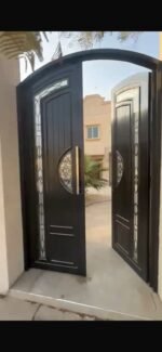 فيلا فاخرة بمساحة 638م² للبيع | الخبر – حي دارين