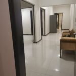 فيلا فاخرة بمساحة 411م² للبيع | الجبيل الصناعية – حي جلمودة