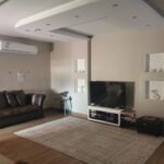 فيلا فاخرة بمساحة 411م² للبيع | الجبيل الصناعية – حي جلمودة