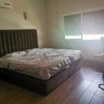 فيلا فاخرة بمساحة 411م² للبيع | الجبيل الصناعية – حي جلمودة