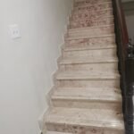 فيلا فاخرة بمساحة 411م² للبيع | الجبيل الصناعية – حي جلمودة