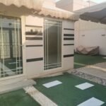 فيلا فاخرة بمساحة 411م² للبيع | الجبيل الصناعية – حي جلمودة