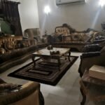 فيلا فاخرة بمساحة 411م² للبيع | الجبيل الصناعية – حي جلمودة