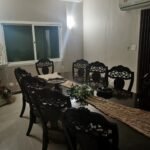 فيلا فاخرة بمساحة 411م² للبيع | الجبيل الصناعية – حي جلمودة