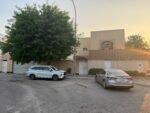 فيلا فاخرة بمساحة 469م² للبيع | الجبيل الصناعية – محلة الفردوس