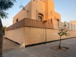 فيلا فاخرة بمساحة 469م² للبيع | الجبيل الصناعية – محلة الفردوس