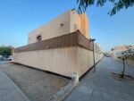 فيلا فاخرة بمساحة 469م² للبيع | الجبيل الصناعية – محلة الفردوس