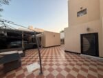فيلا فاخرة بمساحة 469م² للبيع | الجبيل الصناعية – محلة الفردوس