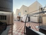 فيلا فاخرة بمساحة 469م² للبيع | الجبيل الصناعية – محلة الفردوس