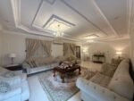 فيلا فاخرة بمساحة 469م² للبيع | الجبيل الصناعية – محلة الفردوس