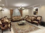 فيلا فاخرة بمساحة 469م² للبيع | الجبيل الصناعية – محلة الفردوس