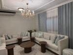 فيلا فاخرة بمساحة 469م² للبيع | الجبيل الصناعية – محلة الفردوس