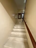 فيلا فاخرة بمساحة 469م² للبيع | الجبيل الصناعية – محلة الفردوس