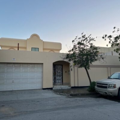 فيلا سكنية بمساحة 600م² للبيع | الجبيل الصناعية – حي الفناتير