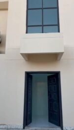 فيلا سكنية بمساحة 600م² للبيع | الجبيل الصناعية – حي الفناتير